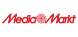 MediaMarkt vouchers